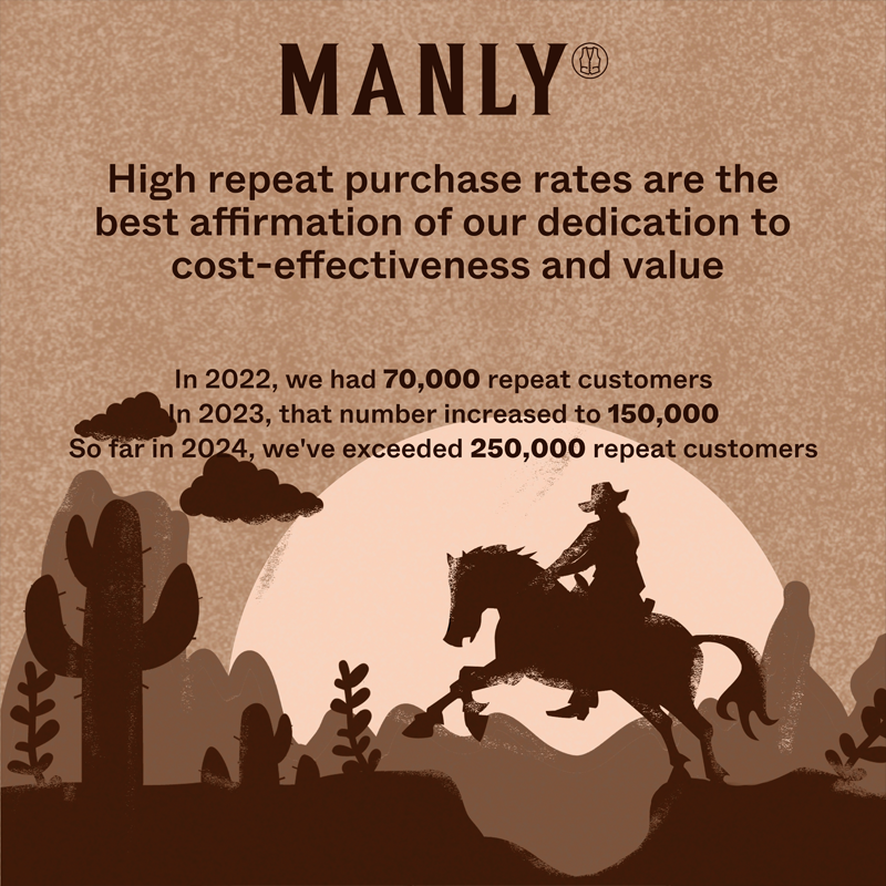 Men's Retro Suede And Corduroy Color-blocked Straight-leg Trousers  MTA1034K6U