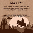 Men's Classic Business Corduroy Slim Fit Straight Leg Pants MTA0462K1U