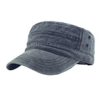 Men's Flat Cap 33262536W