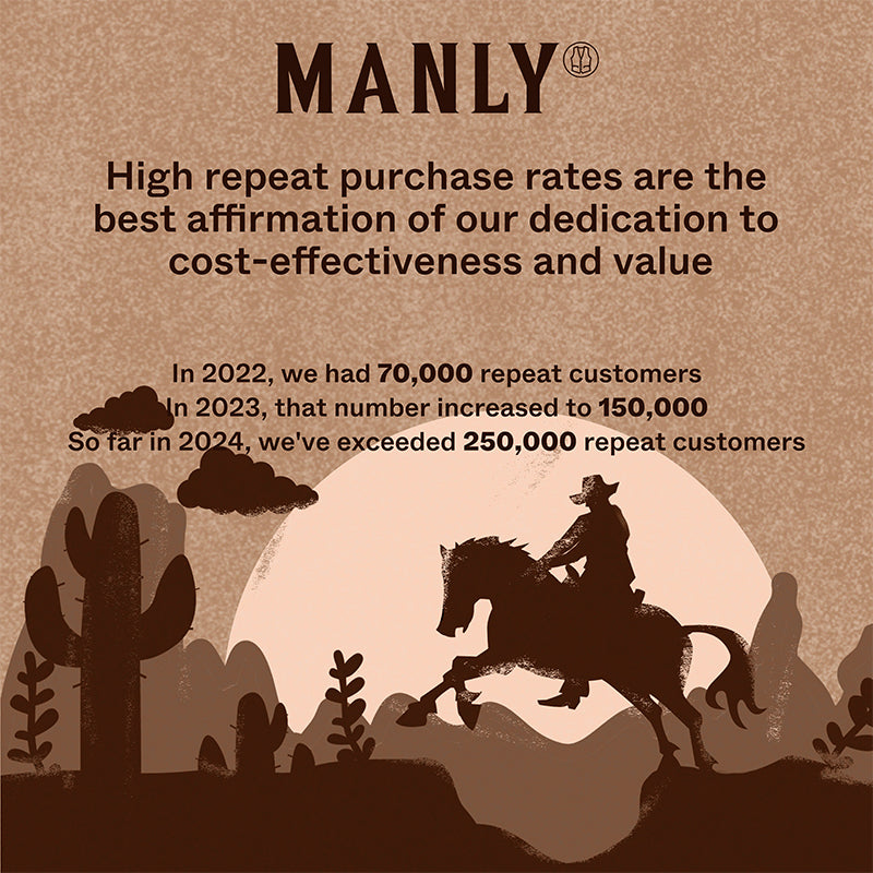 Men's Vintage Distressed Engraved Embossed Genuine Leather Belt 44748904U