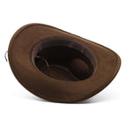 WESTERN COWBOY HAT 79391363M