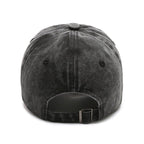 Men's Solid Color Sports Cap 93310640Y