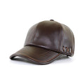 MEN'S COLORBLOCK HAT