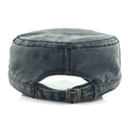 Men's Flat Cap 33262536W
